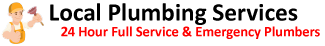 Seaview VA 24 Hour Plumbers